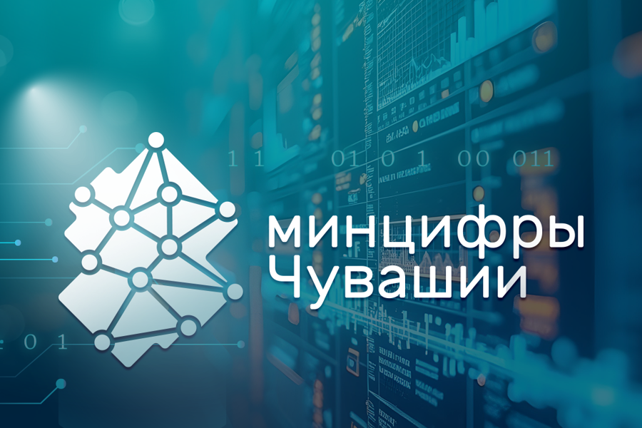 245 новых сервисов «Жизненные ситуации» запустят на портале Госуслуг до конца года